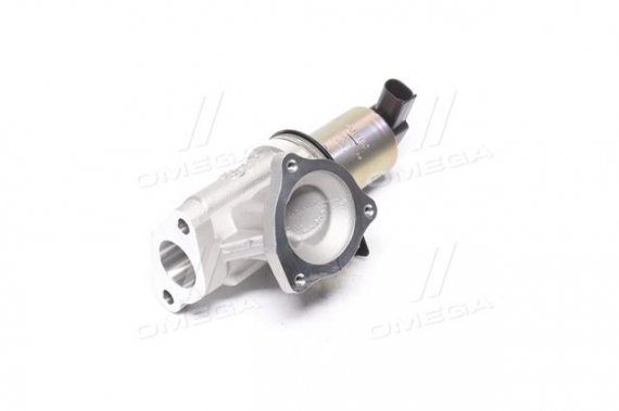 2841027750 MOBIS Клапан EGR