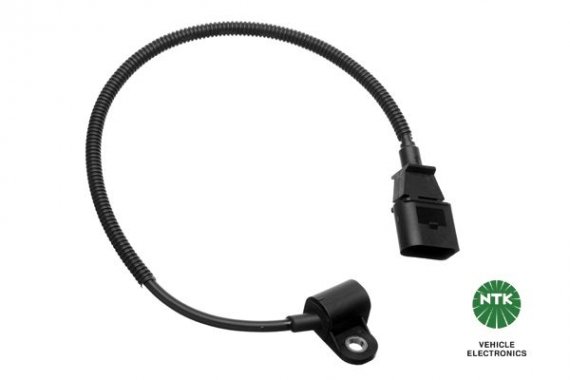 Фото датчик NGK 81024 NGK 81024 NGK Датчик NGK