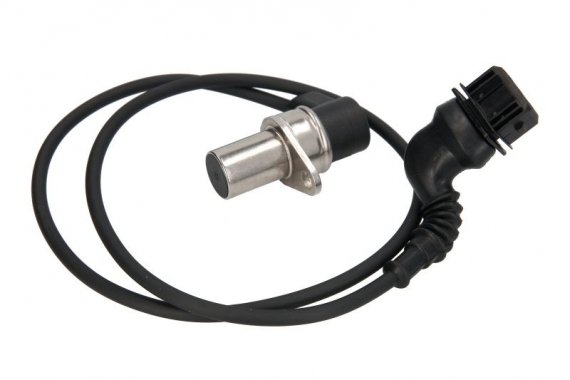 Фото датчик NGK 81497 NGK 81497 NGK Датчик NGK