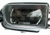 BMW 5 E39 прав. белый п/тум. [01/98-12/02] TYC 19-0015-05-2