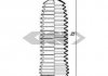 Пыльник рулевого механизма GKN (Spidan) 83984