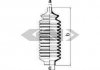 Пыльник рулевого механизма GKN (Spidan) 83785