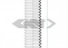 Пыльник рулевого механизма GKN (Spidan) 84118