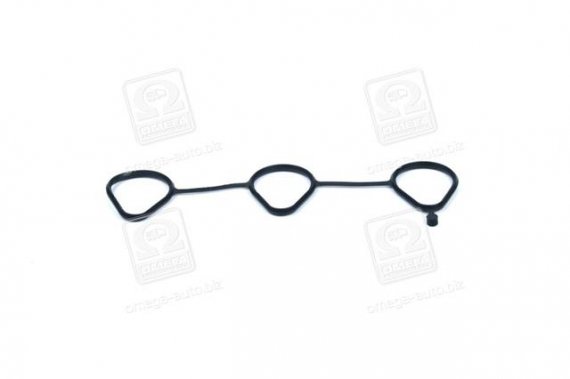 Шт. Прокладки впускного колектора PMC P1L-C013