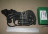 PEC-E52 PMC (Корея) Комплект кабелів запалювання PMC (фото 2)