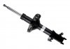 АМОРТИЗАТОР ПІДВІСКИ BILSTEIN 22-278593