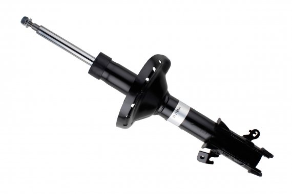22-278593 BILSTEIN АМОРТИЗАТОР ПІДВІСКИ BILSTEIN