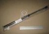PQA-005 PMC (Корея) Шт. Амортизатор багажника PMC (фото 2)