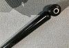PQA-005 PMC (Корея) Шт. Амортизатор багажника PMC (фото 4)