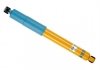 АМОРТИЗАТОР ПІДВІСКИ BILSTEIN 24-002585
