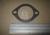 P1I-A006 PMC (Корея) Прокладка термостату HYUNDAI/KIA G4GC (вир-во PARTS-MALL) (фото 2)