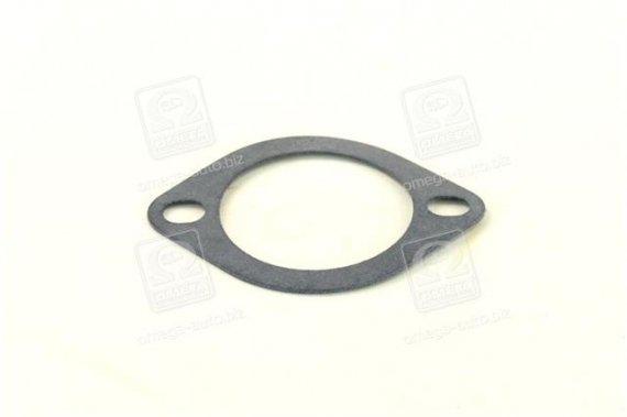 Прокладка термостату HYUNDAI/KIA G4GC (вир-во PARTS-MALL) P1I-A006