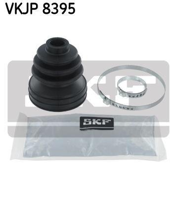 VKJP 8395 SKF Пильовик приводу колеса SKF