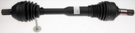 36467 SPIDAN (GKN) Приводной вал GKN (Spidan)