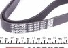6PK1625 DAYCO Поликлиновый ремень DAYCO (фото 3)