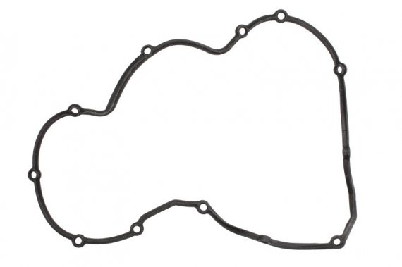 900.380 ELRING (Germany) Прокладки двигателя ELRING