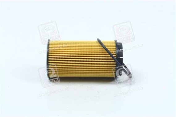 PBA-020 PMC (Корея) Шт. Фільтр масляний PMC