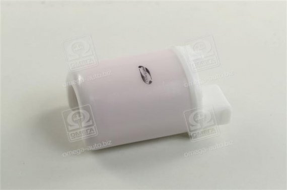 Шт. Фильтр топливный PMC PCA-052