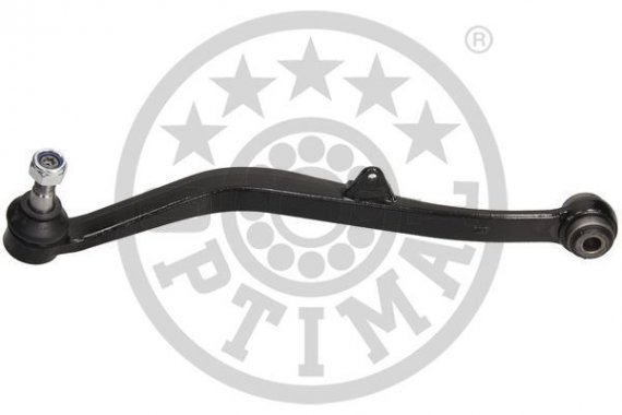 G5-1014 OPTIMAL Рычаг подвески OPTIMAL
