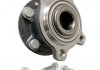 Подшипник колесный SKF VKBA 7140