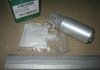 PDA-P001 PMC (Корея) Шт. Паливний насос PMC (фото 2)