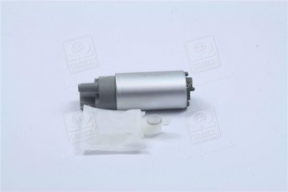 PDA-P001 PMC (Корея) Шт. Паливний насос PMC