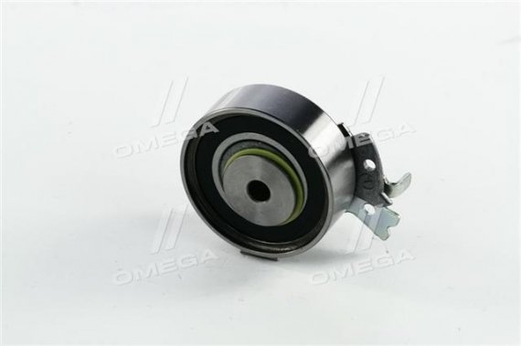 PSC-B003 PMC (Корея) Ролик натяжной DAEWOO LANOS / CHEVROLETAveo 1.5 [F15S3] (пр-во PARTS-MALL)