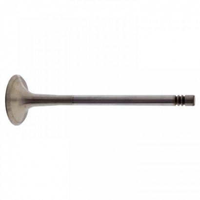 Фото выпускной клапан 21034 FEBI (Germany) 21034 FEBI (Germany) Выпускной клапан