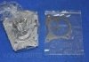 PMF-003 PMC (Корея) Шт. Фильтр салона PMC (фото 3)