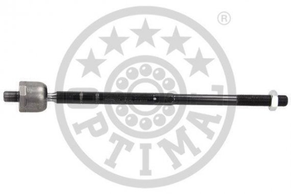 G2-1270 OPTIMAL Тяга рулевая OPTIMAL