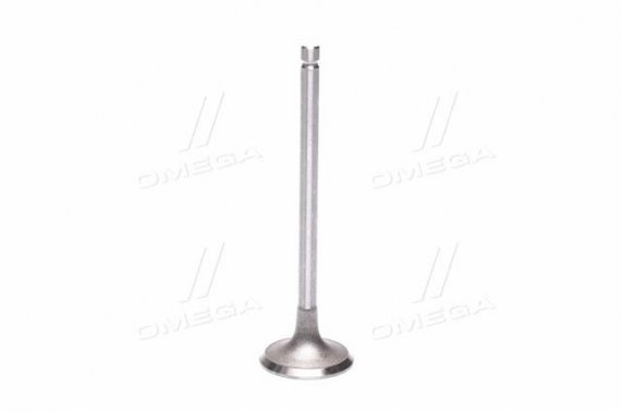 HCZC-004 PMC (Корея) Клапан впускн. DAEWOO 30.3x6x102.45 1,6 16V/DOHC ESPERO (вір-во PMC-ESSENCE)