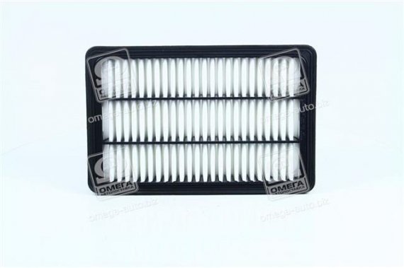 PAA-055 PMC (Корея) Фільтр повітряний HYUNDAI SANTAFE(CM) 05MY(-SEP 2006) (вир-во PARTS-MALL)