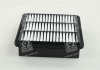 PAA-058 PMC (Корея) Фильтр воздушный KIA CEED 06-, HYUNDAI ELANTRA 06- (выр-во PARTS-MALL) (фото 1)