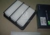 PAA-058 PMC (Корея) Фильтр воздушный KIA CEED 06-, HYUNDAI ELANTRA 06- (выр-во PARTS-MALL) (фото 2)