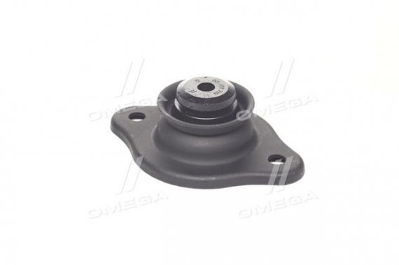 CM-D518 PMC (Корея) Опора амортизатора CHEVROLET AVEO задн. CAR-DEX (покуп. PARTS-MALL)