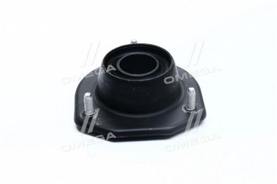 PXCNC-002R PMC (Корея) Опора амортизатора CHEVROLET LACETTI задн. (вир-во PARTS-MALL)