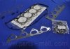 PMA-024 PMC (Корея) Фільтр салону HYUNDAI AVANTE HD 06MY(-SEP) (вир-во PARTS-MALL) (фото 4)