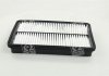 PAA-099 PMC (Корея) Фільтр повітряний HYUNDAI SANTAFE(DM) 12MY (вир-во PARTS MALL) (фото 2)