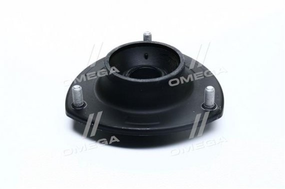 PXCNA-008F PMC (Корея) Опора амортизатора HYUNDAI TUCSON передн. (вір-во PARTS-MALL)