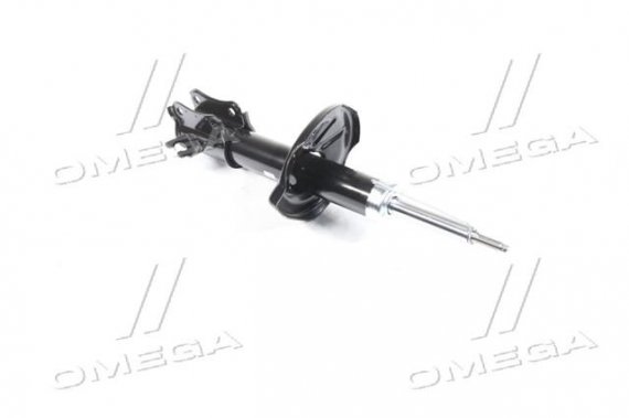 PJC-013 PMC (Корея) Амортизатор подв. CHEVROLET LACETTI(J200) (выр-во PARTS-MALL)