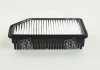 PAA-087 PMC (Корея) Фильтр воздушный HYUNDAI ACCENT(RB) 11MY (выр-во PARTS-MALL) (фото 1)