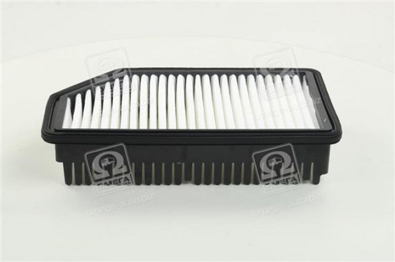 PAA-087 PMC (Корея) Фильтр воздушный HYUNDAI ACCENT(RB) 11MY (выр-во PARTS-MALL)