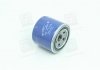 PBA-001 PMC (Корея) Фільтр масляний двигуна HYUNDAI EXCEL-2 (вир-во PARTS-MALL) (фото 1)