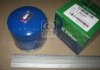 PBA-001 PMC (Корея) Фільтр масляний двигуна HYUNDAI EXCEL-2 (вир-во PARTS-MALL) (фото 2)