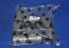 PBA-001 PMC (Корея) Фільтр масляний двигуна HYUNDAI EXCEL-2 (вир-во PARTS-MALL) (фото 4)