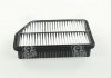 PAA-082 PMC (Корея) Фільтр повітряний HYUNDAI TUCSON IX(LM) (вир-во PARTS-MALL) (фото 1)