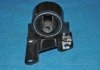PAA-082 PMC (Корея) Фільтр повітряний HYUNDAI TUCSON IX(LM) (вир-во PARTS-MALL) (фото 3)