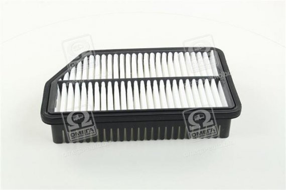PAA-082 PMC (Корея) Фільтр повітряний HYUNDAI TUCSON IX(LM) (вир-во PARTS-MALL)