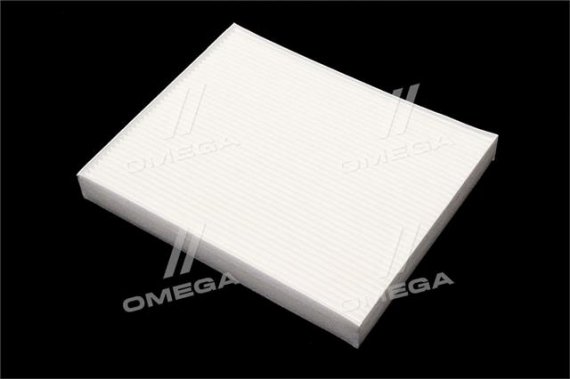 Фильтр салона HYUNDAI IX35, TUCSON 10- (выр-во PARTS-MALL) PMA-046