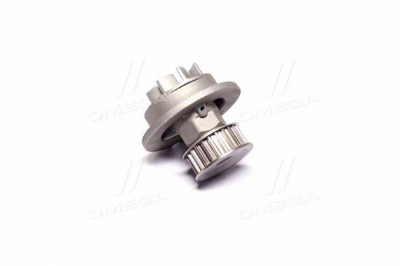 Насос водяной CHEVROLET LACETTI (выр-во PMC-ESSENCE) HCKC-042